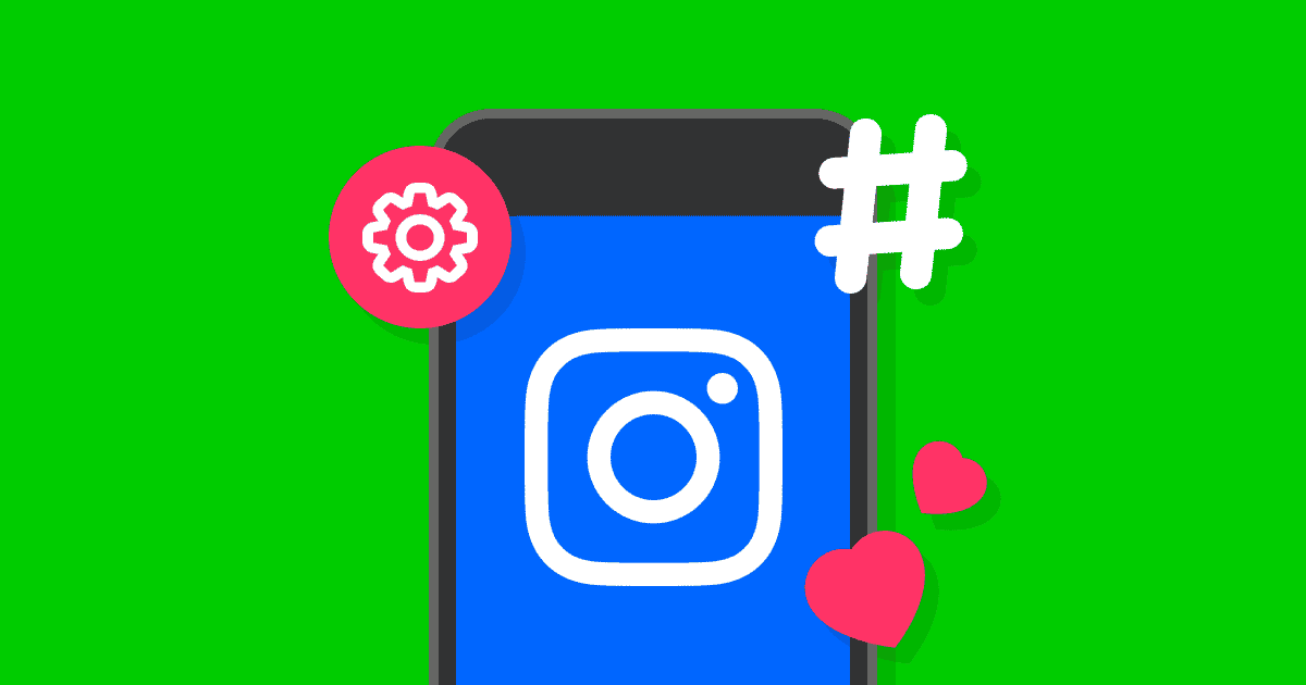 How to Use Instagram's Digital Marketing Tools to Optimize Your Business