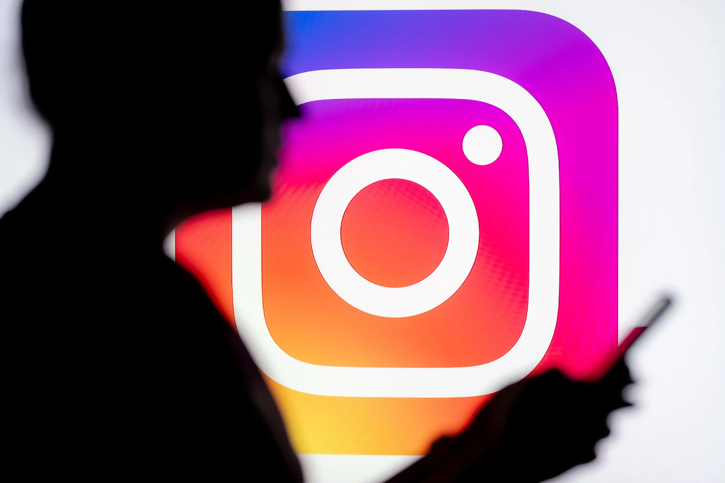 How to Use Instagram's Digital Marketing Tools to Optimize Your Business
