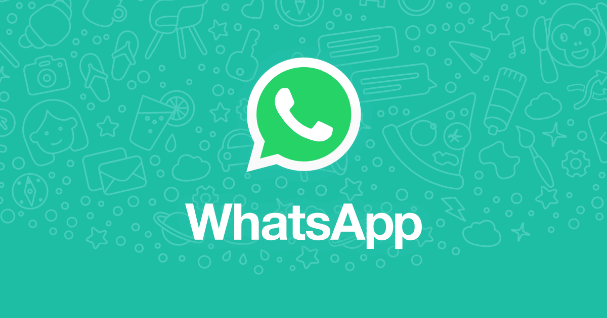 How to find users on WhatsApp and optimize results with WhatsApp activity filtering.