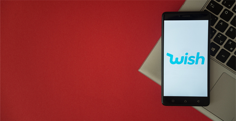 Recommended Apple and Android system filtering tools to help you effectively filter out target users.