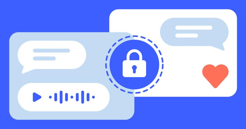 Google Voice Location Data Collection