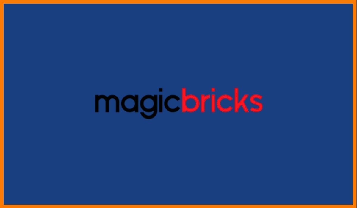 Moj Short Video App's Number Filtering Technology Promotes a Secure Payment Experience