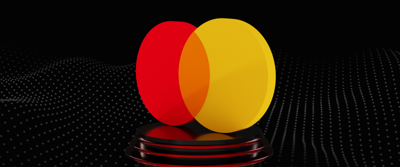 A detailed explanation of Line promotion methods: how to bulk attract and expand your customer base.