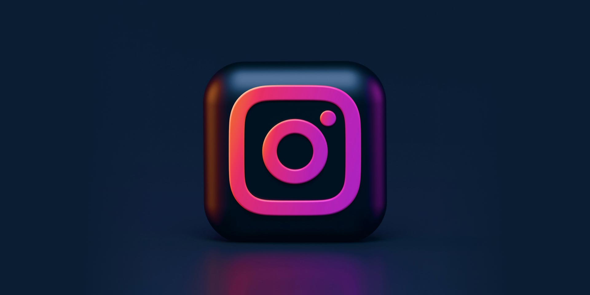 Everything You Need to Know About Instagram Filters is Here!