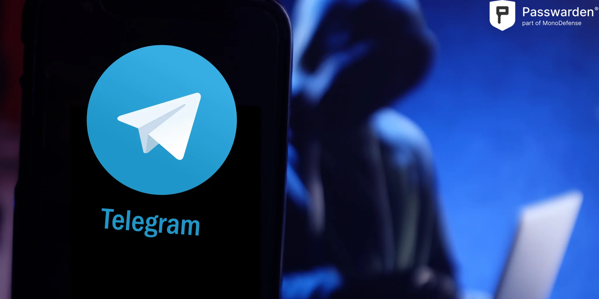 Telegram Number Generator | Telegram Number Screening | Telegram Number Screening and Filtering | Platform for Filtering Active User Numbers is Here