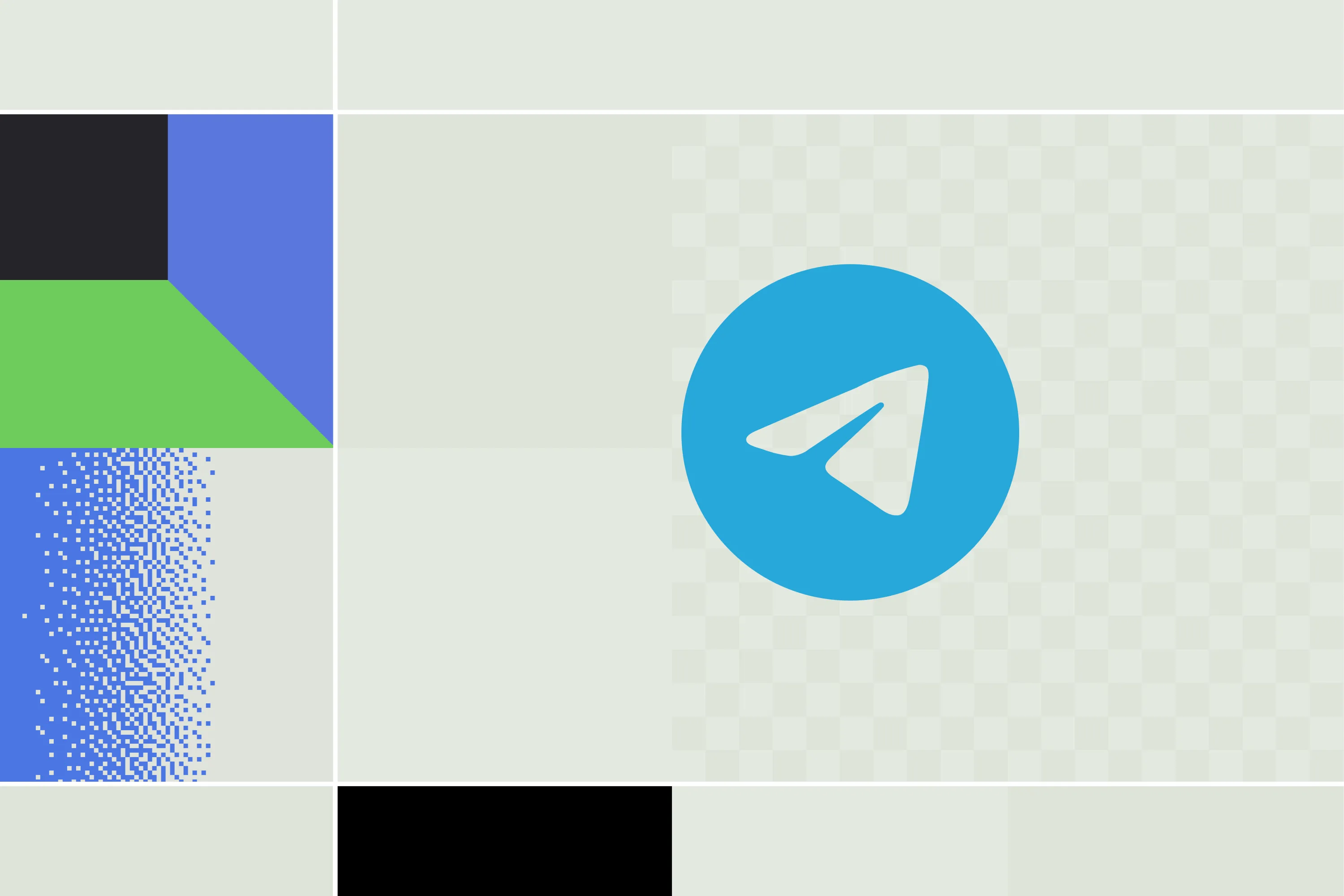 Frequent Android system issues causing Line filtering activation failures? A complete breakdown of solutions