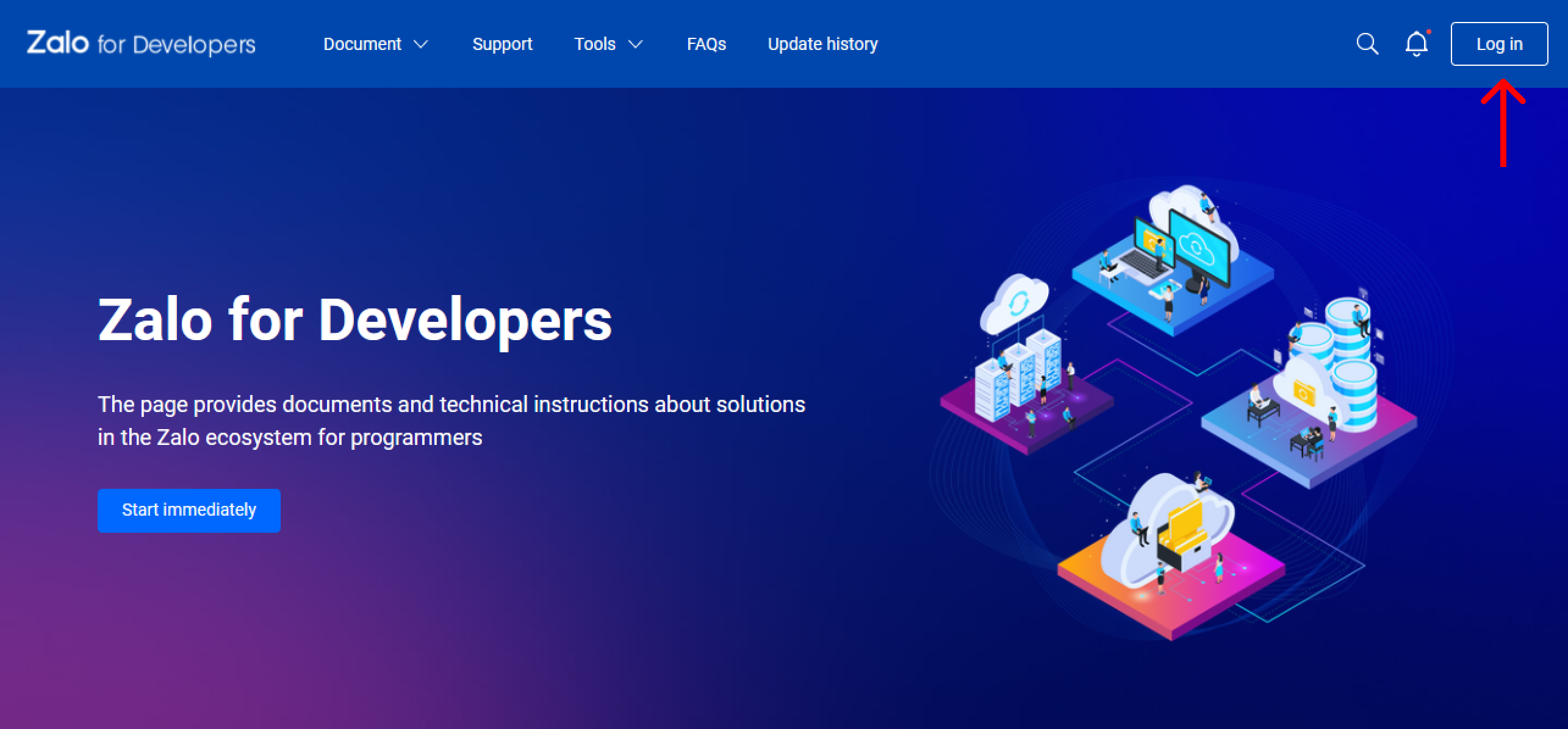 How to easily find potential customers with global number generation technology?