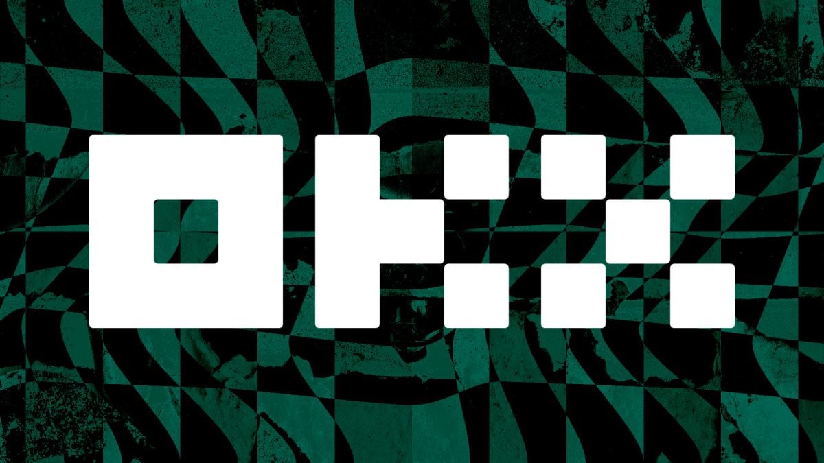 What is the WhatsApp number verification tool