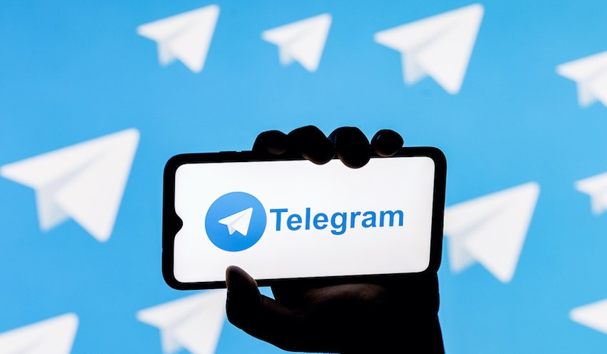 Telegram|tg: The ecosystem of number screeners, filters, and number filtering tools.