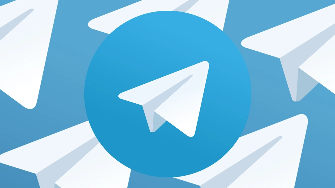 New trends in cross-border e-commerce: Telegram follower acquisition has become standard, and cleaning your Telegram number is crucial.