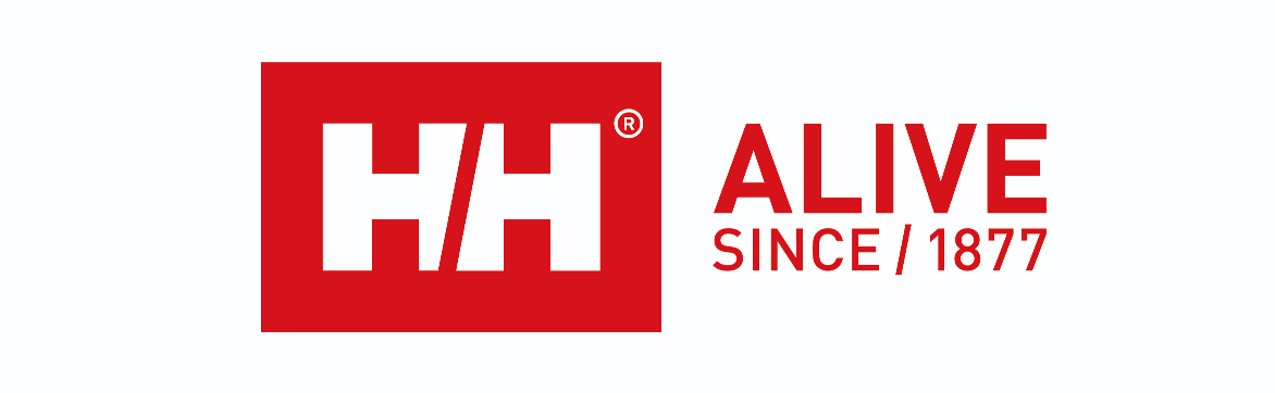 US WhatsApp account cleaning product