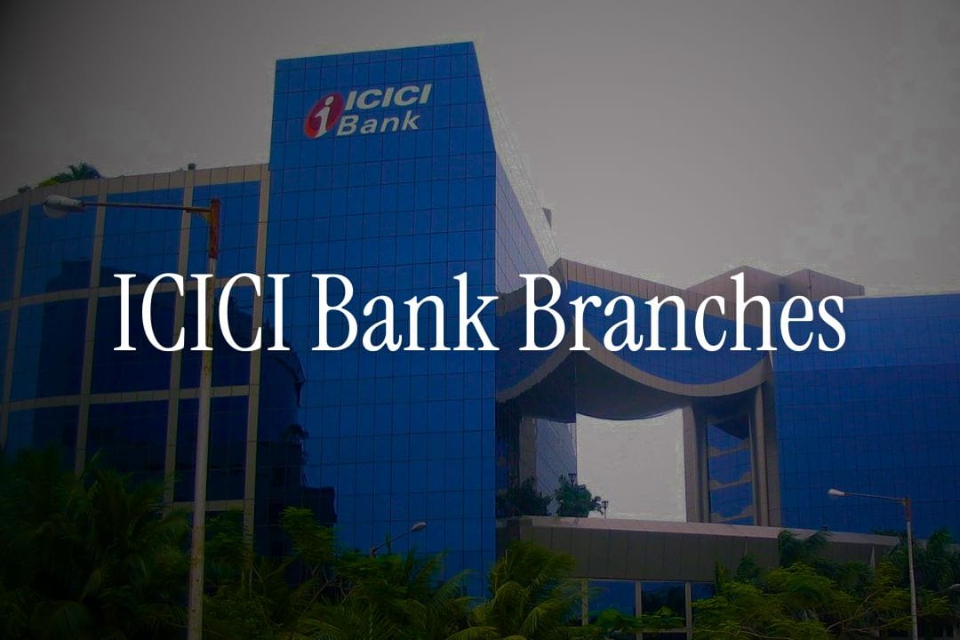 ICIC Bank data analysis and advertising placement