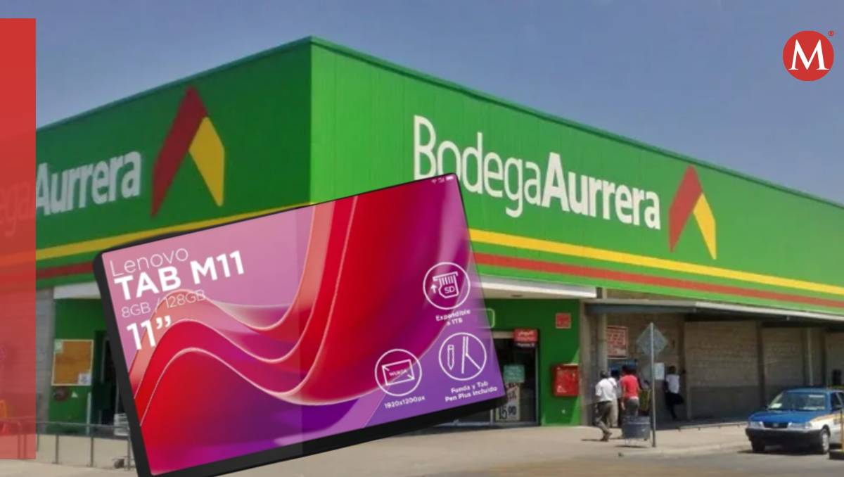 Snapchat filters: Where creativity and fun meet.