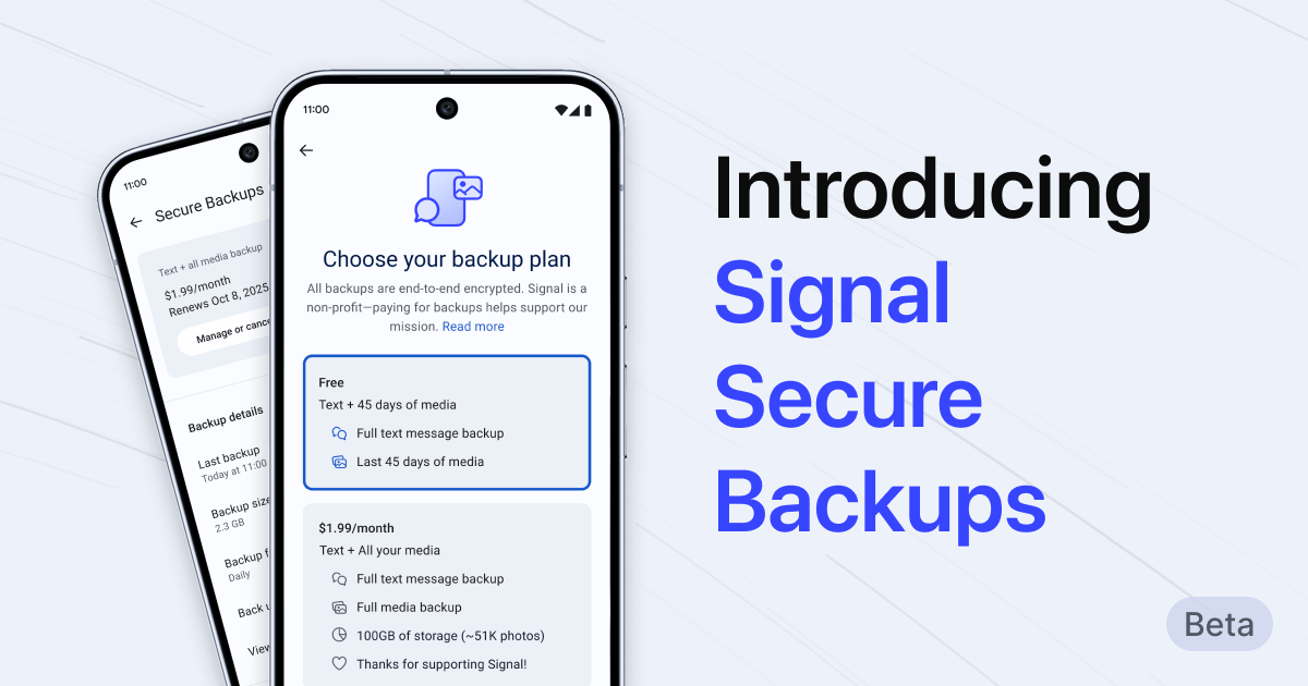 Several Ways to Add Friends on Line
