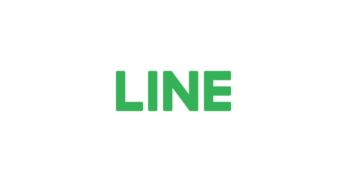 LINE account purging platform