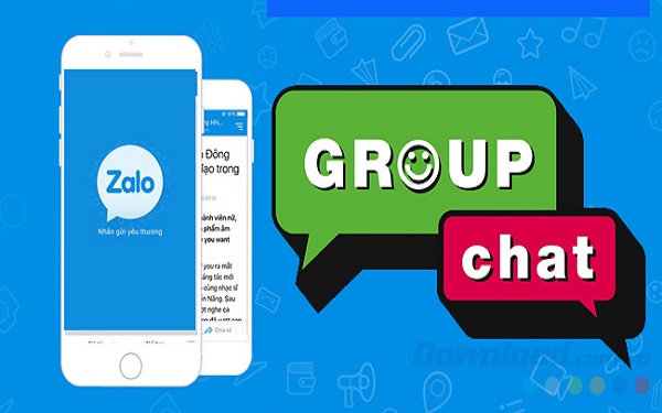 After a contact appears on Telegram, how can you use group messaging software to send bulk messages? How can group messaging software help you communicate more efficiently when new contacts appear on Telegram?