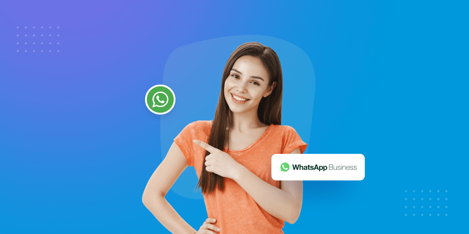 Protecting privacy across borders: Exploring the importance and security risks of WhatsApp