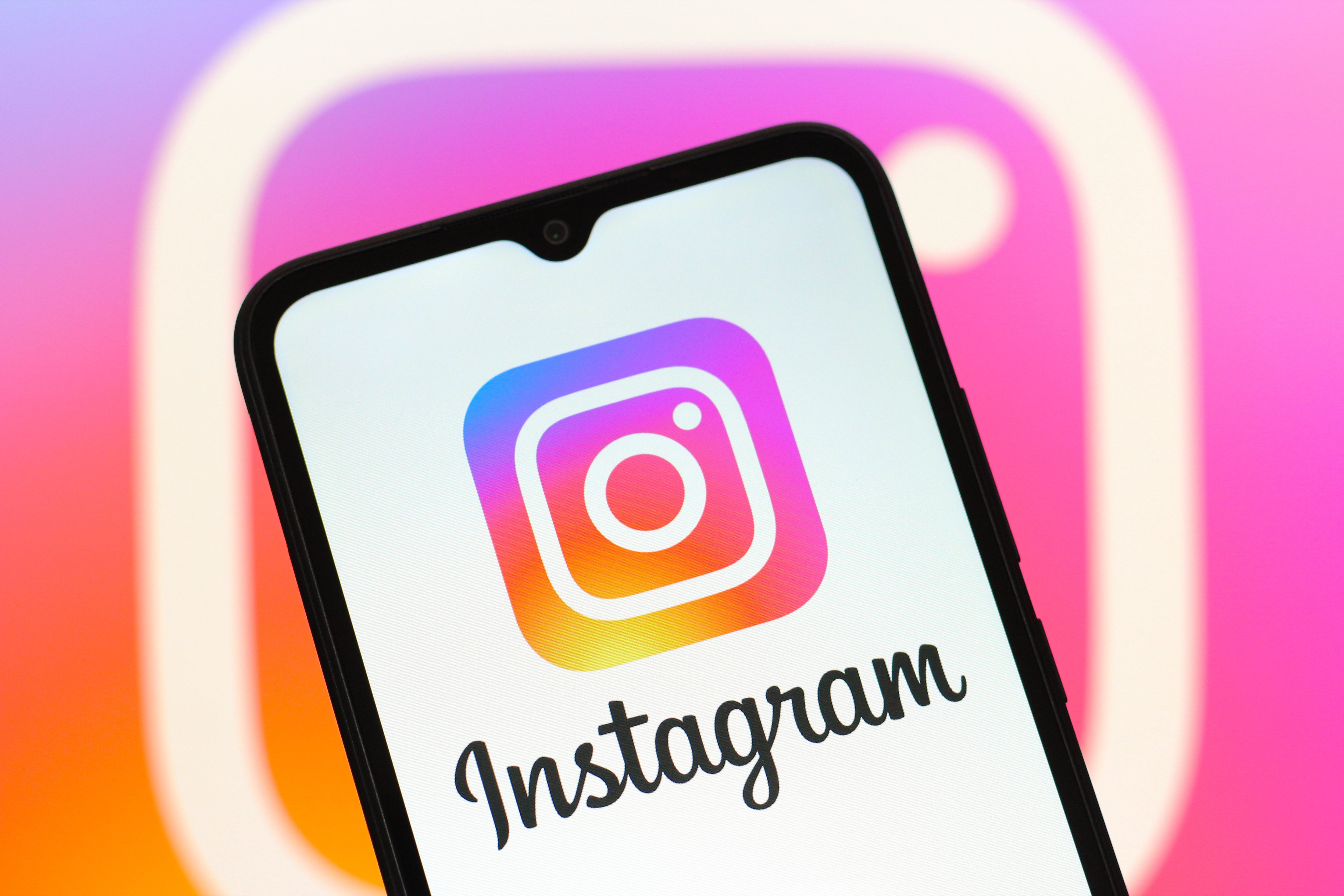 Want to Accurately Acquire Effective User Data? Instagram Category Data Can Help You Do It