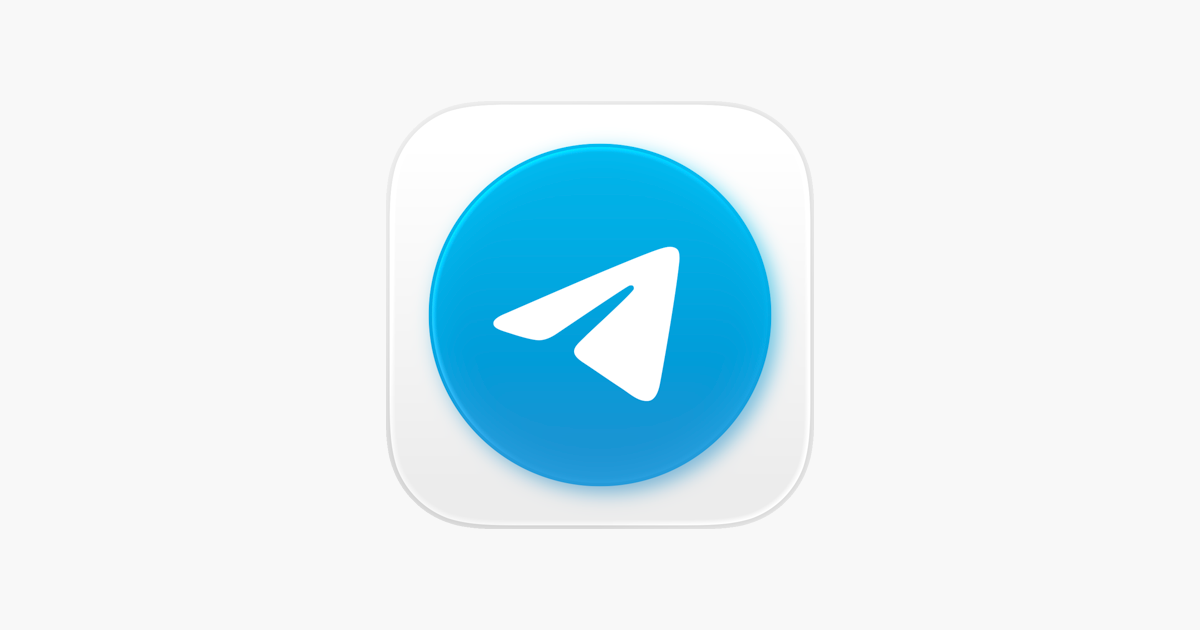 Telegram Activity Screening