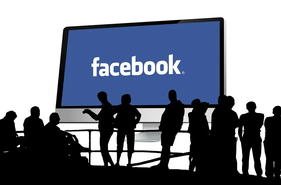 Leveraging Facebook's Number Filtering Feature to Succeed in International Markets