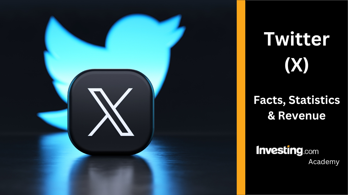 How do you promote Facebook ads? Use the Facebook customer acquisition system for targeted traffic.