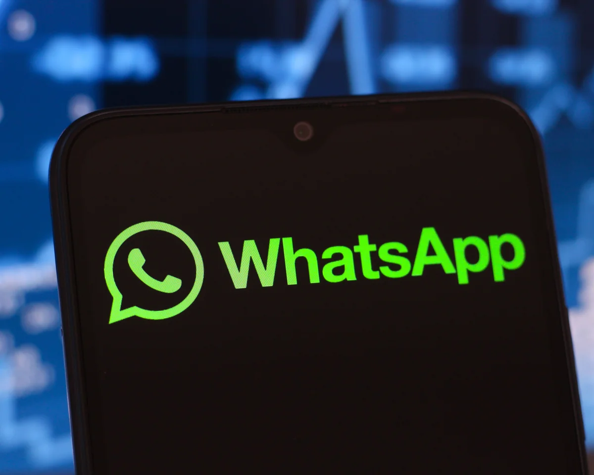 US WhatsApp Account cleaning program