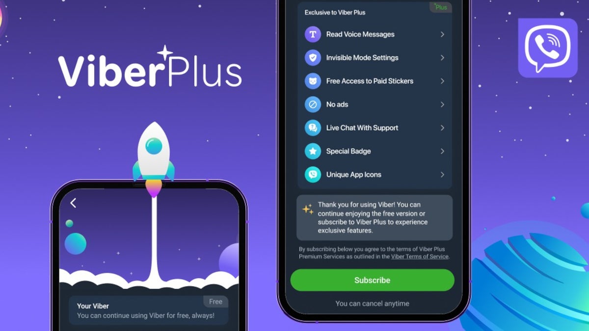 Teaching You How to Better Operate Snapchat for Marketing