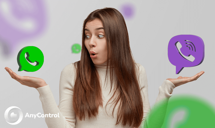 Teaching You How to Better Operate Snapchat for Marketing