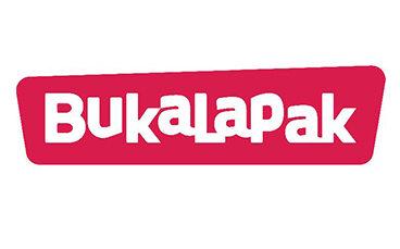 VNPay global number detection