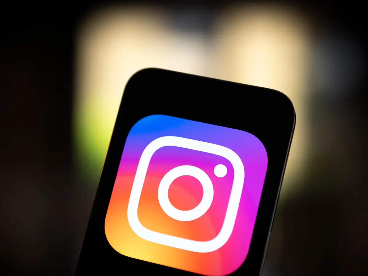 Instagram customer acquisition platform: Quickly find potential customers for Instagram marketing!
