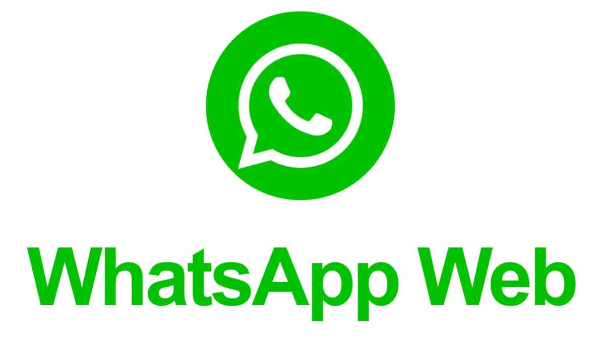 US WhatsApp number detection: How to filter out active users?