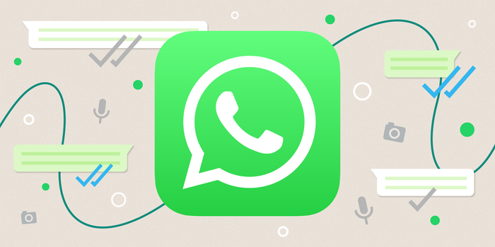 US WhatsApp number detection: How to filter out active users?