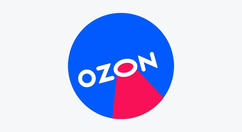 Detailed Explanation of TikTok Account Screening Techniques to Help You Improve Your TikTok Marketing Hit Rates