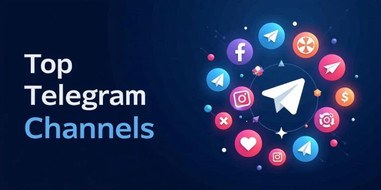 Telegram|tg: The ecosystem of number screeners, filters, and number filtering tools.