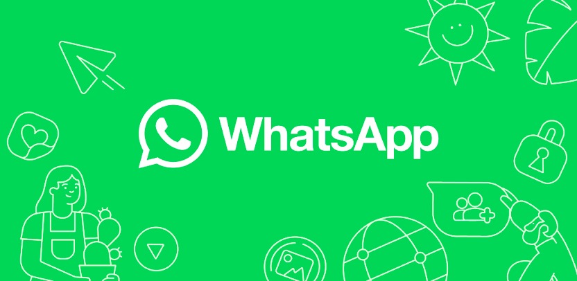 Digital Marketing with WhatsApp: Strategies for American Companies