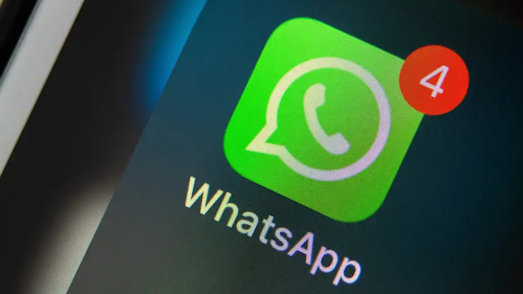 WhatsApp chat data screening methods: One-click screening with WhatsApp number screening software.