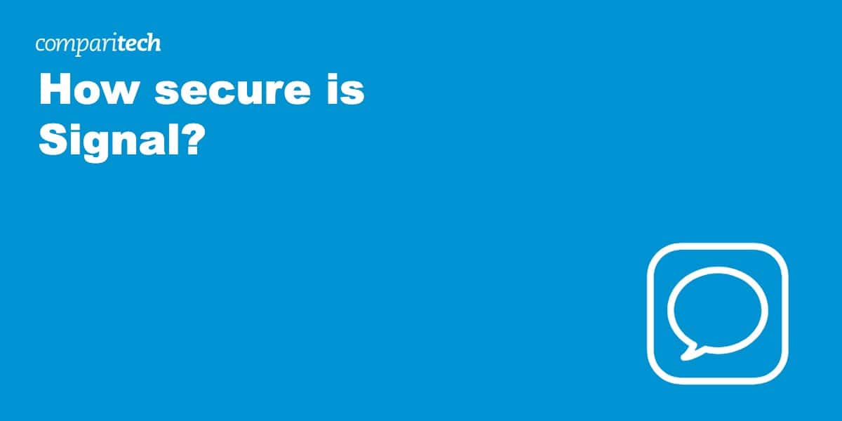 How can European and American unavailable number detection reduce ineffective SMS and telemarketing costs?