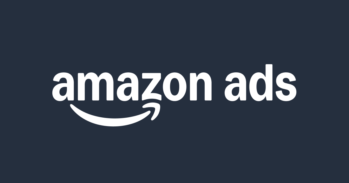 Amazon personalized recommendations: How to use data analysis to create a precise marketing strategy