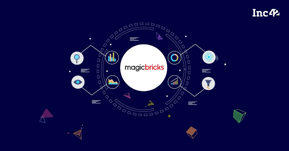 Digital Marketing Solutions for HTX Number Screening